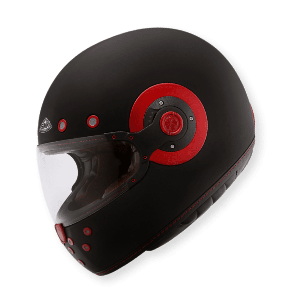 premium-full-face-open-face-modular-motorocycle-helmets