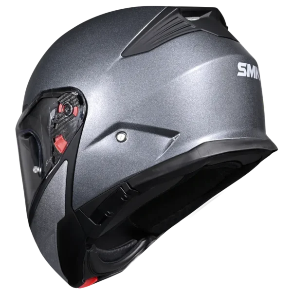 GULLWING SOLID ANTHRACITE GLDA 600 (1)