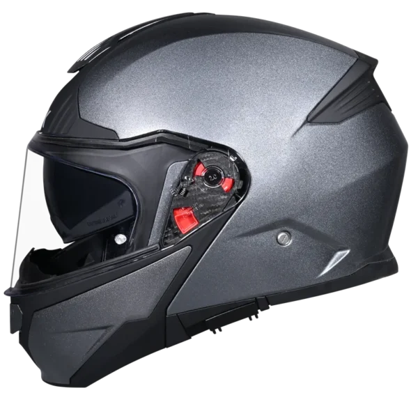 GULLWING SOLID ANTHRACITE GLDA 600 (5)