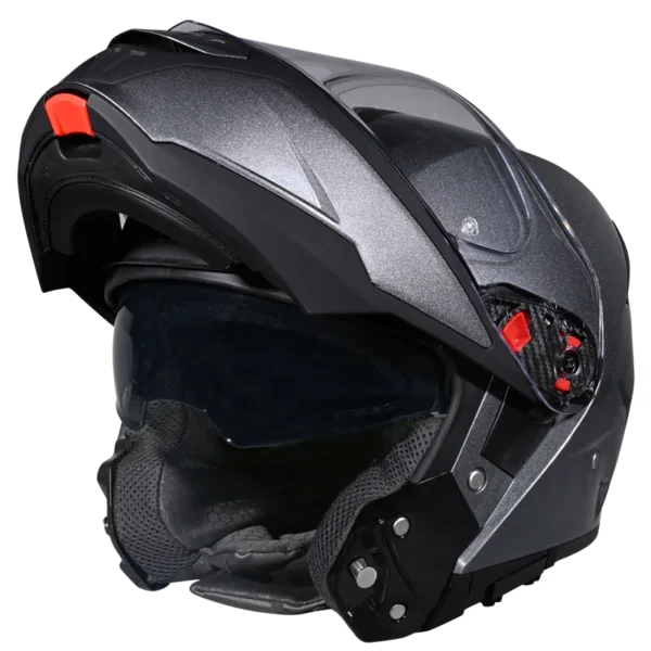 GULLWING SOLID ANTHRACITE GLDA 600 (6)
