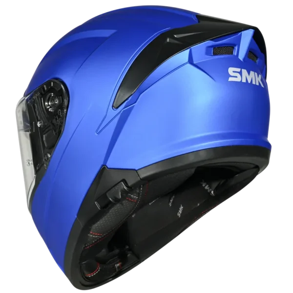 TYPHOON FALME BLUE (1)