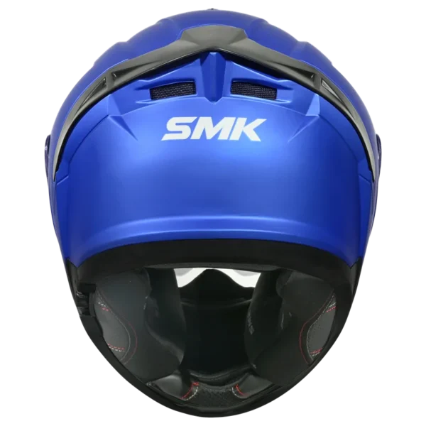 TYPHOON FALME BLUE (2)