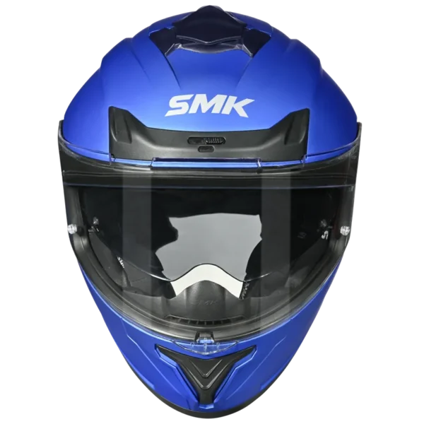 TYPHOON FALME BLUE (3)