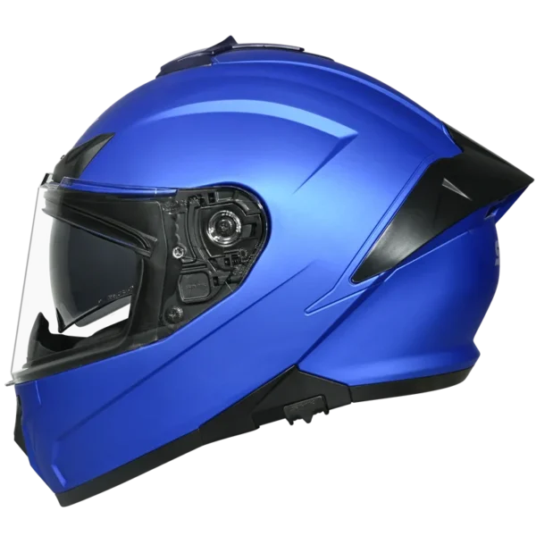 TYPHOON FALME BLUE (5)