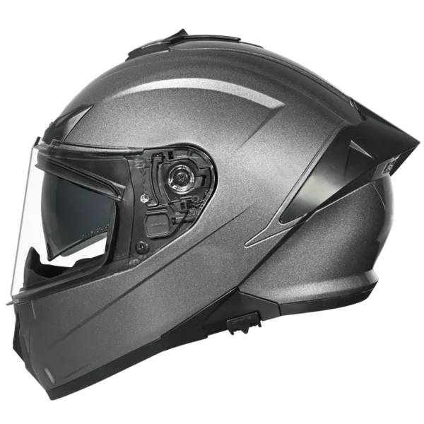 TYPHOON GLDA 600 (5)