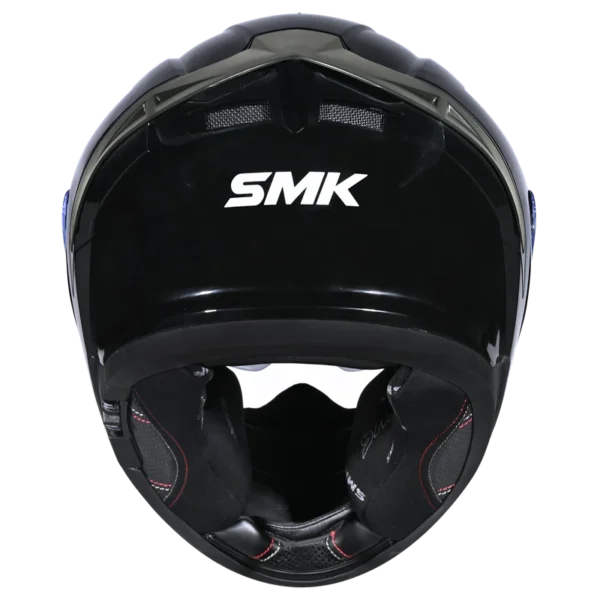 TYPHOON GLOSS BLACK (3)