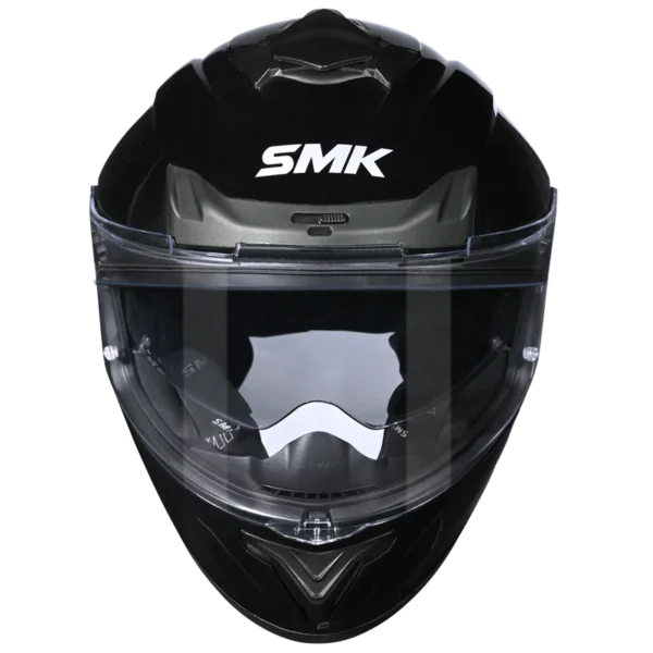 TYPHOON GLOSS BLACK (4)