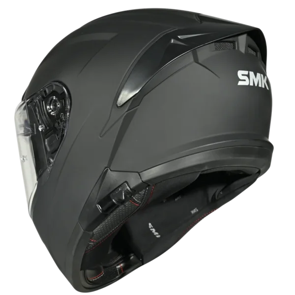 TYPHOON MATT BLACK (2)