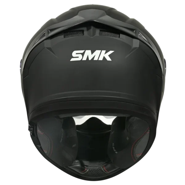 TYPHOON MATT BLACK (3)