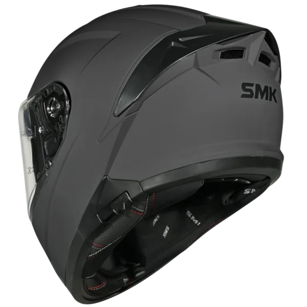 TYPHOON NARDO GREY (3)