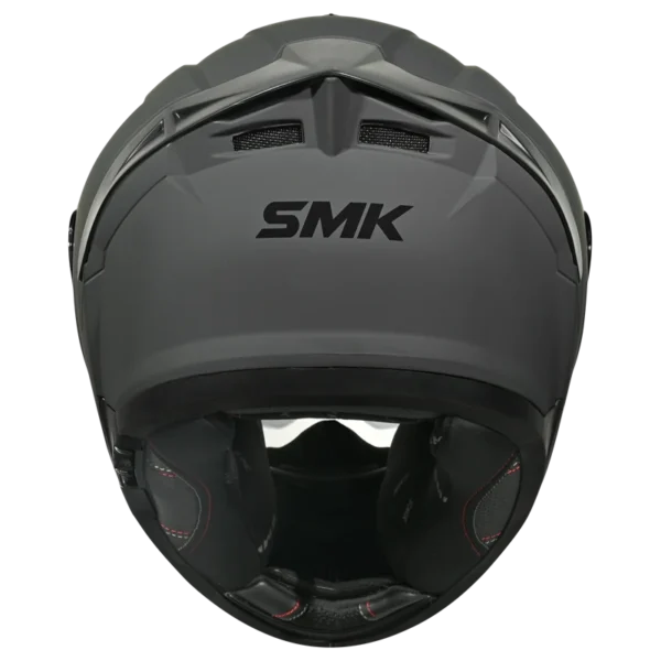 TYPHOON NARDO GREY (4)