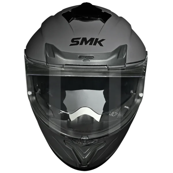 TYPHOON NARDO GREY (5)