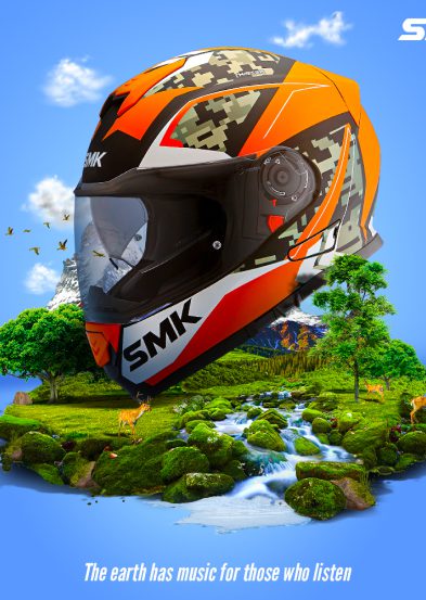 smk-island-poster