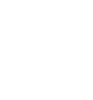 smk-dot