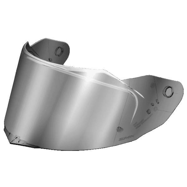 TITAN CARBON MIRROR SHIELD