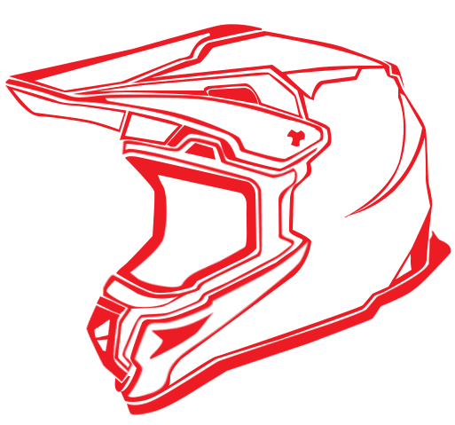 ALLTERRA chin air vents