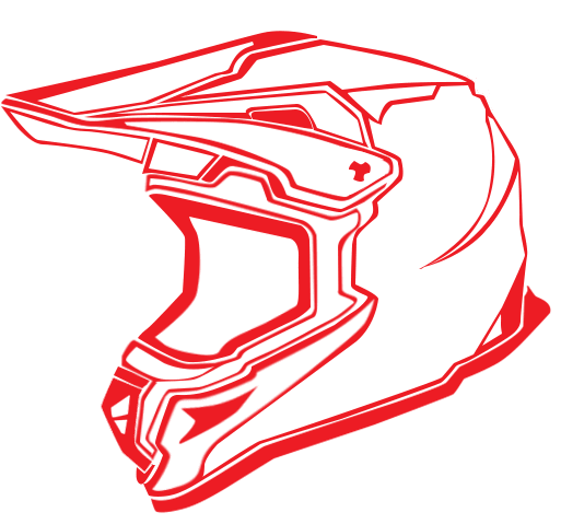 ALLTERRA hot air vents