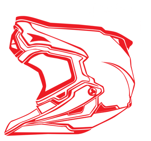 ALLTERRA removable washable liner