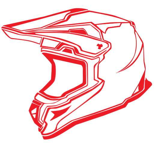 ALLTERRA side air vents