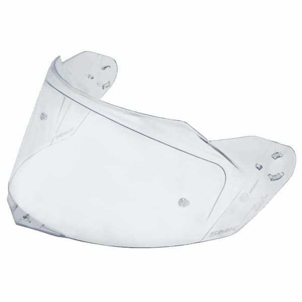 CLEAR SHIELD CLEAR SHIELD