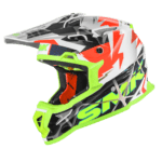 Allterra Fulmine Helmet