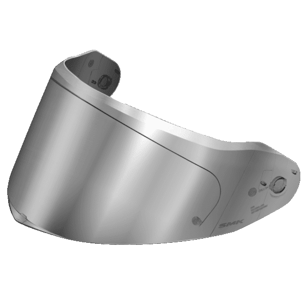 GULLWING MIRROR SHIELD