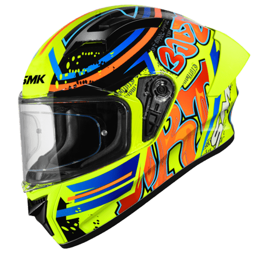 bell - vador sa2010 racing helmet 289 Shield Fits Helmet color-raw Casco AGV K-3 E2206, Personalization:Blind Embossing Removable cheek pads with