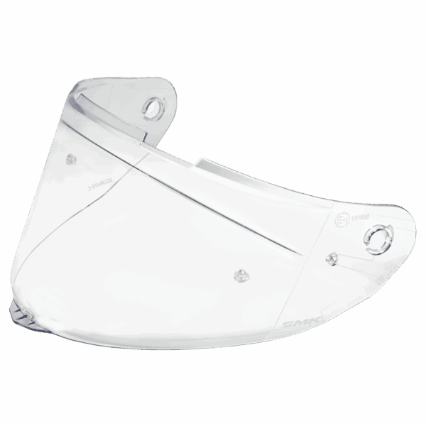 TYPHOON CLEAR SHIELD