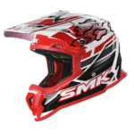 Allterra Tribou Helmet