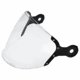 RETRO JET SHIELD