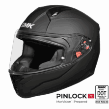 BIONIC ADULT SOLID