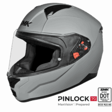 BIONIC ADULT SOLID