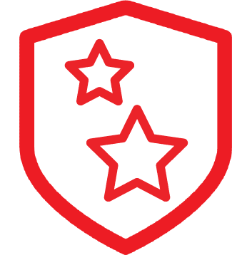 Hypoallergenic Liner