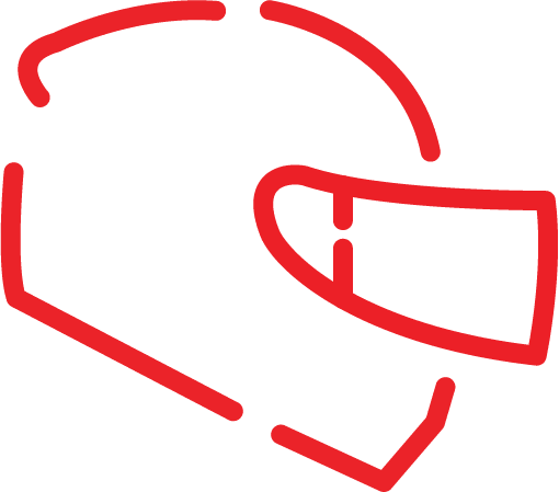 Quick-Release Shield