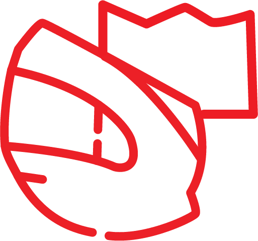 Removable Washable Liner