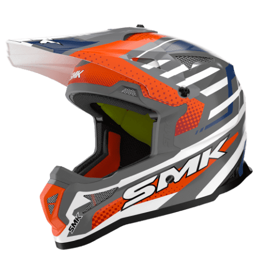 ALLTERRA BULDOZER-GL617