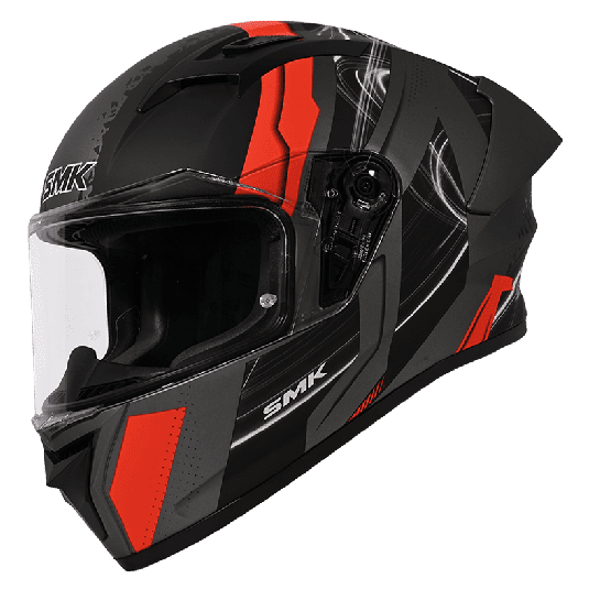 SWANK SPORT MATT MADA 672