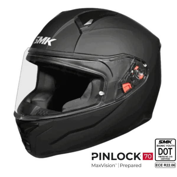 BIONIC-YOUTH-MATT-BLACK