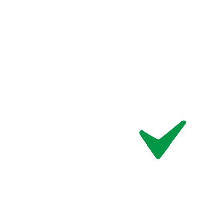 ece2206-(1)-white