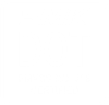 smk-dot-white