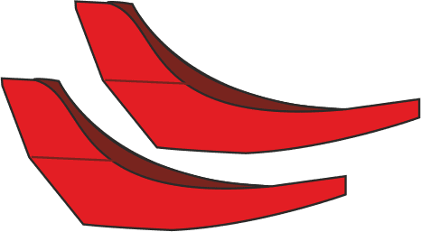 SAFETY REFLECTANT