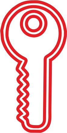 SINGLE KEY
