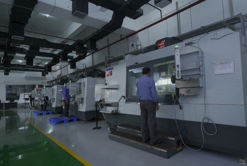 State-of-the-Art-Facility (2)