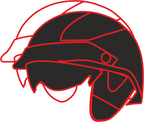 PATRIOT 2 Shell Sizes