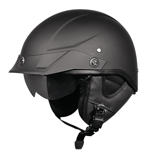 Buy Premium SMK Motorcycle Helmets Online | SMK Helmets
