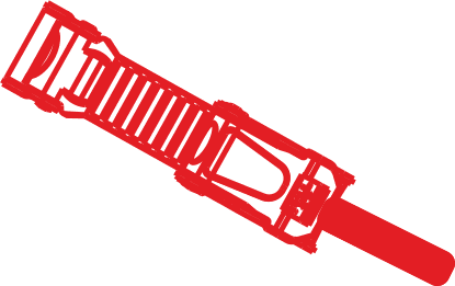 Helmets Quick Release Visor