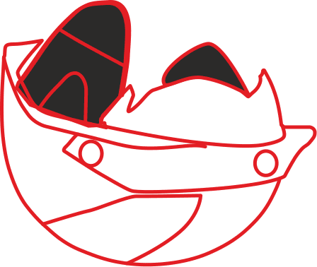 Removable & Washable Liners