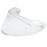 BIONIC OUTER SHIELD