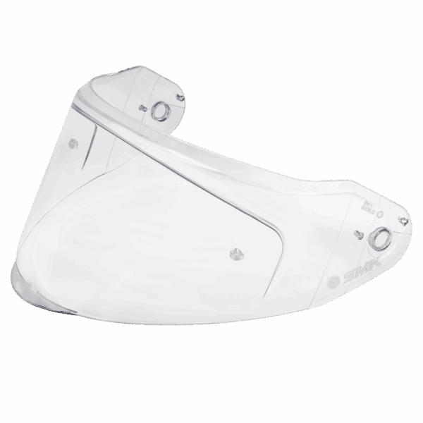 CLEAR SHIELD
