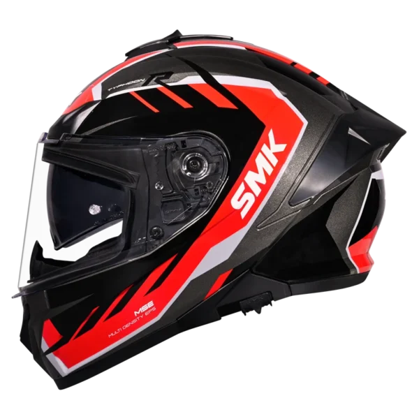 AEROT GL 632 (1)